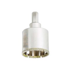 SERRA COPO DIAMANTADA CORTAG 40MM