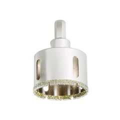 SERRA COPO DIAMANTADA CORTAG 51MM