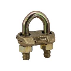 GRAMPO GTDU P/ATERRAMENTO TAF 5/8