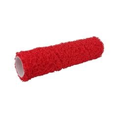 ROLO PARA PINTURA DE TEXTURA COMPEL GROSSA 23CM SEM SUPORTE