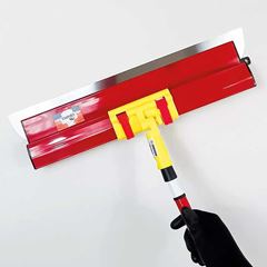 SUPORTE PARA DESEMPENADEIRA COMPEL BEROX VERSATIL