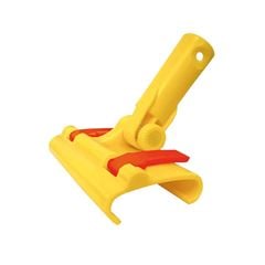 SUPORTE PARA DESEMPENADEIRA COMPEL BEROX VERSATIL