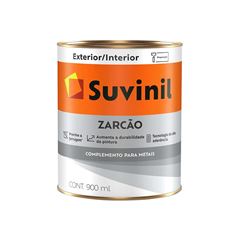 ZARÇÃO SUVINIL 900ML