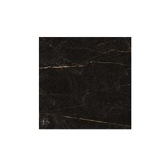 PISO CERÂMICO POLIDO CERBRAS 75X75 ECLIPSE