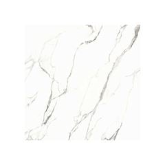 PISO CERÂMICO REVESTIMENTO PARA PAREDE ARIELLE RETIFICADO  67.2 X 67.2 IRIS MATE A