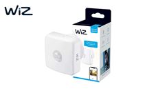 SENSOR DE MOVIMENTO SMART WI-FI WIZ