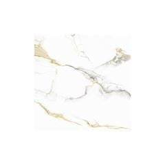 PISO CERÂMICO REVESTIMENTO PARA PAREDE ARIELLE RETIFICADO  67.2 X 67.2 LIRIO MATE A