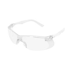 ÓCULOS DE PROTEÇÃO KALIPSO LEMURE INCOLOR