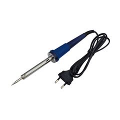 FERRO DE SOLDA BRASFORT 40W 127V