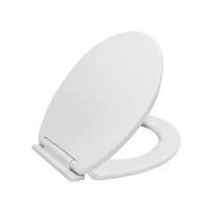 ASSENTO SANITARIO ROMA PRM231