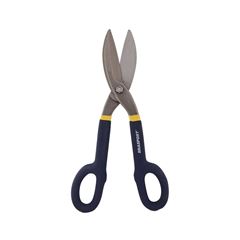 TESOURA PARA CORTAR CHAPA BRASFORT N°14 (355MM)