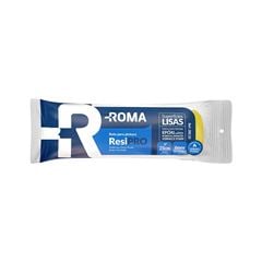 ROLO PARA PINTURA EPÓXY RESIPRO ROMA 23CM SEM CABO