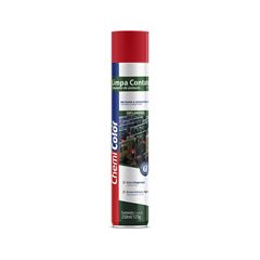 LIMPA CONTATO CHEMICOLOR SPRAY 250ML/125G