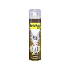 KELLTHINE MATA CUPIM AEROSSOL 400ML -KELLDRIN 