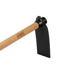 ENXADÃO ESTREITO MAX 2.5 COM CABO 130CM 
