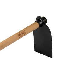 ENXADÃO LARGO MAX 2.5 COM CABO 130CM