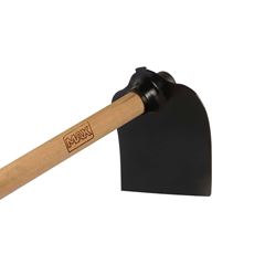 ENXADA MAX NORTE 2.0 130CM COM CABO