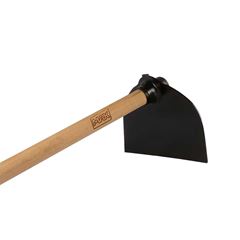 ENXADA MAX LARGA 2.0 130CM COM CABO