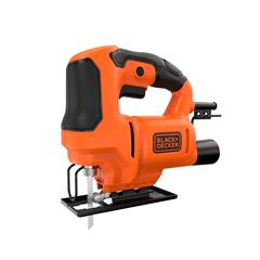 SERRA TICO-TICO BLACK&DECKER 400W 220V