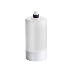 REFIL PARA FILTRO PARA ÁGUA ACQUA BELLA/VITALE -LORENZETTI