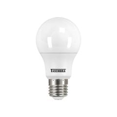 Lâmpada LED Bulbo Taschibra 4,9W E27 Bivolt