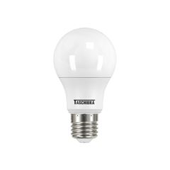 Lâmpada LED Bulbo Taschibra 15W E27 Bivolt