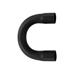 CURVA 180 ELETRODUTO PADR?O FORTE SOLDAVEL DN25