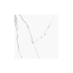 PISO CERÂMICO REVESTIMENTO PARA PAREDE ARIELLE RETIFICADO  67.2 X 67.2 JADE A