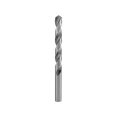 BROCA AÇO RAPIDO IRWIN 3.0MM X 61MM