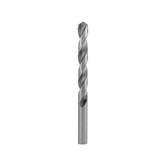BROCA AÇO RAPIDO IRWIN 4.0MM X 75MM