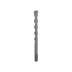 BROCA PARA CONCRETO SDS IRWIN 8MM X 210MM..