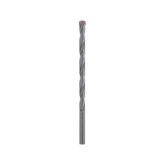 BROCA PARA CONCRETO WIDIA LONGA IRWIN 8MM X 330MM -5/16
