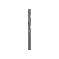 BROCA PARA CONCRETO IRWIN 6MM - 15/64 