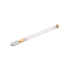 CORTADOR DE VIDRO NOVE54
