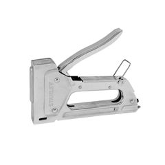 GRAMPEADOR DE AÇO STANLEY TR45