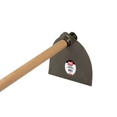 ENXADA ESTREITA MAX 2.5 COM CABO 150CM 