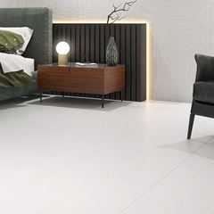 PISO CERAMICO 33X46 CERBRAS CARIRI BRANCO