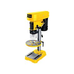 FURADEIRA DE BANCADA 1/2 1/3HP 220V -STANLEY