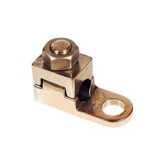 TERMINAL PRESSAO INTELLI TA-35