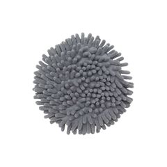 REFIL CHENILE PARA MOP GIRO FIT SIMPLO CINZA