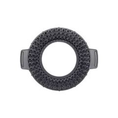 REFIL ESCOVA PARA MOP GIRO FIT SIMPLO CINZA