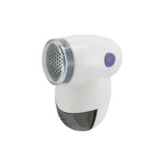 PAPA BOLINHAS ELÉTRICO SIMPLO BRANCO