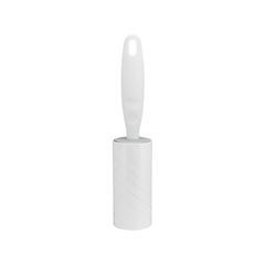 ROLO ADESIVO 30 FOLHAS SIMPLO BRANCO