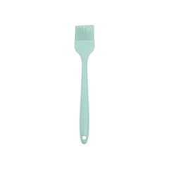 PINCEL DE SILICONE -MOZCADA VERDE