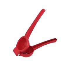 ESPREMEDOR DE LIMÃO VERMELHO -MOZCADA