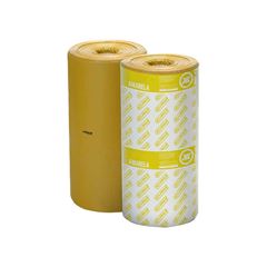 LONA AMARELA LONAX 06X 50 36KG 120 MICRA