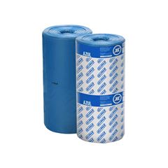 LONA AZUL LONAX 04X50 30KG 120 MICRA