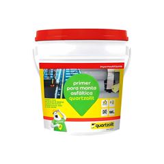 PRIMER PARA MANTA BALDE 18L -QUARTZOLIT
