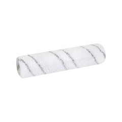 ROLO PARA PINTURA MICROFIBRA TIGRE SEM CABO 23CM 1335