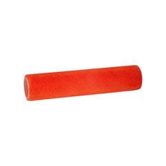 ROLO PARA PINTURA TIGRE EPÓXI POLIÉSTER SATABD SEM CABO 23CM 1368